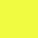 Люминисцентный желтый